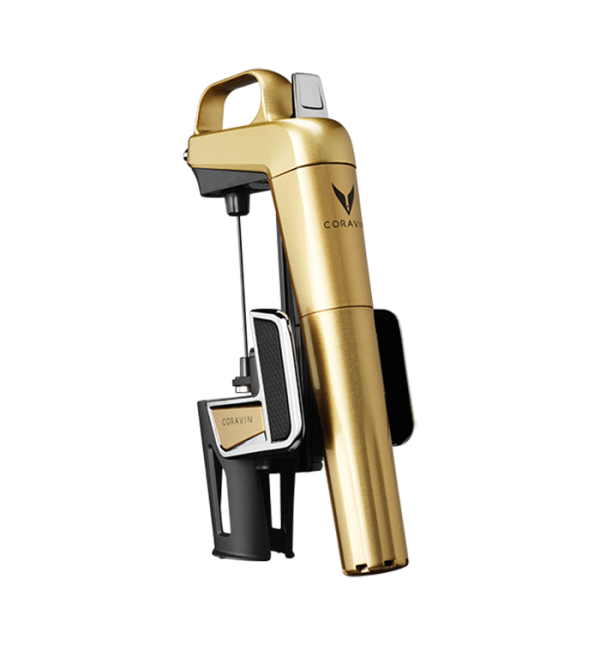 coravin-gold