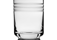 calabrese-mixing-glass