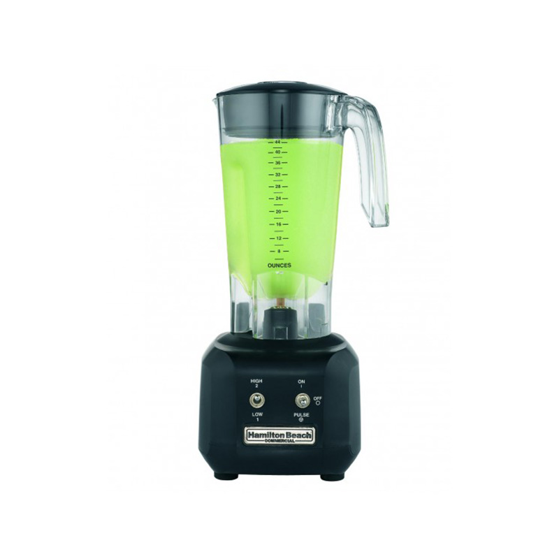 Hamilton Beach Blender Rio BMD Matera