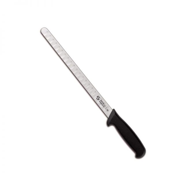 coltello-salmone-alveolato