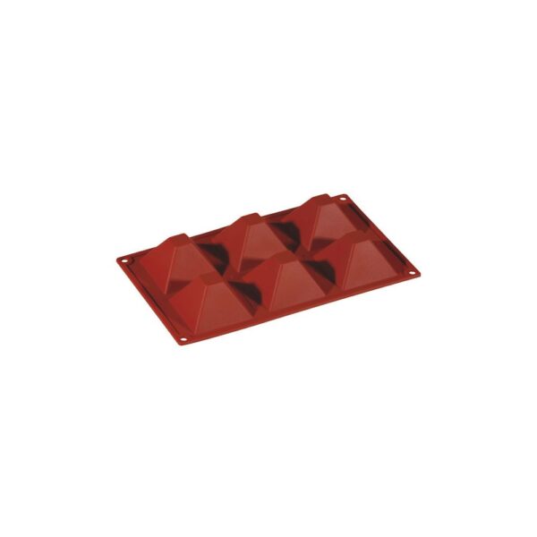 stampo-piramide-pavoni