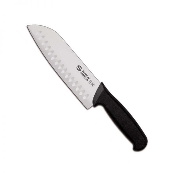 santoku-alveolato