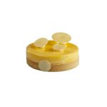 fascia-microforata-pavoni-3
