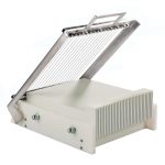 mini-chitarra-inox