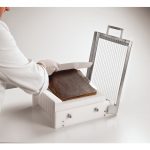 mini-chitarra-inox-2