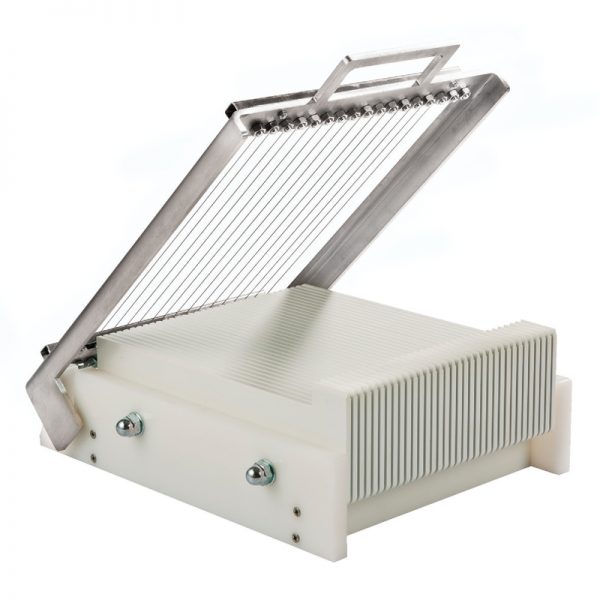 mini-chitarra-inox