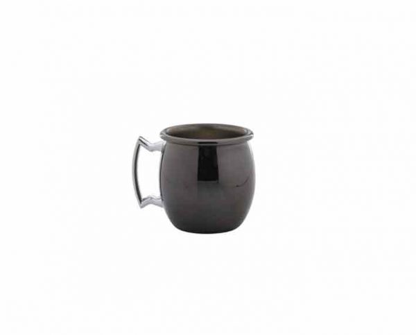 mini-mug-nero