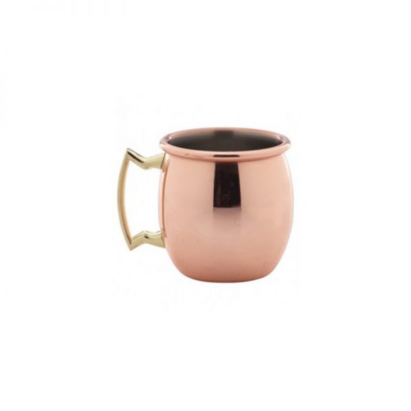 mini-mug-rame
