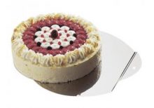 pala-per-torte