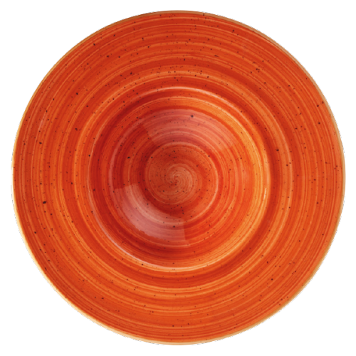 pasta-bowl-bonna-terracota