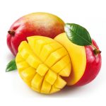 taglia-mango-amb