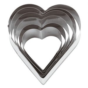 tagliapasta-cuore