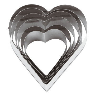 tagliapasta-cuore