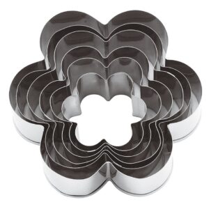 tagliapasta-fiore