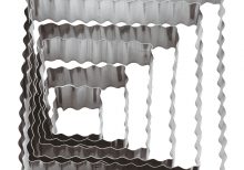 tagliapasta-quadro-festonato