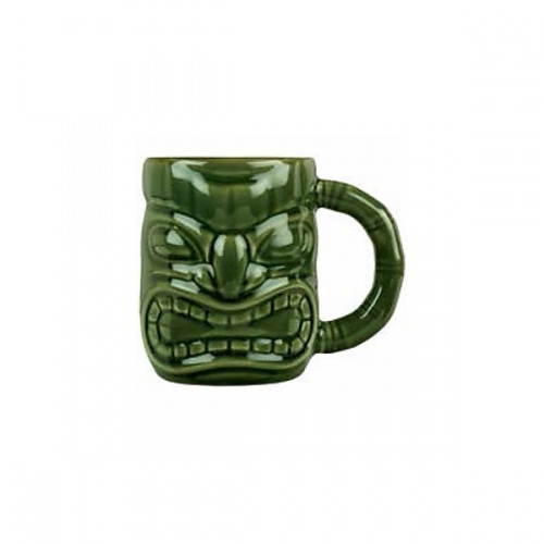 tiki-mug-verde-40