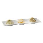 vassoio-gourmet-melamina-2