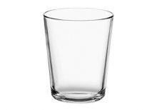 tumbler-cocktail