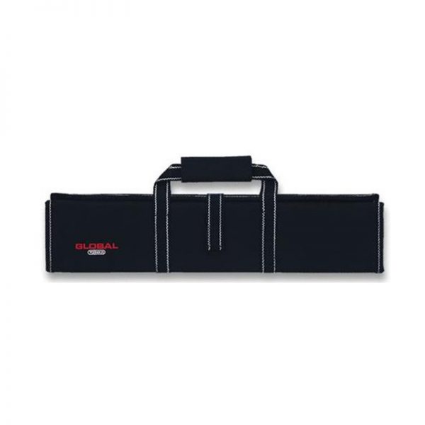 borsa-coltelli-global