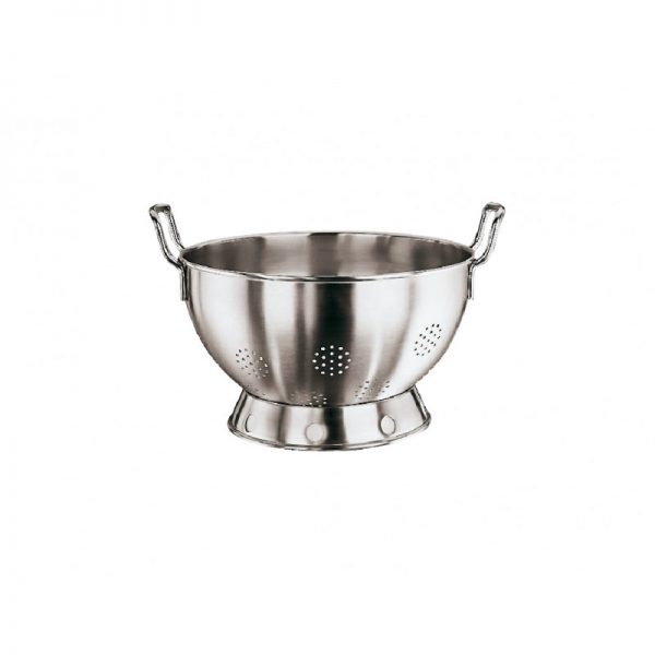 colapasta-con-cerchio-inox