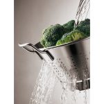 colapasta-inox-professionale