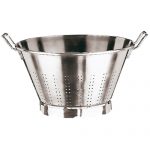 colapasta-tronco-conico-inox