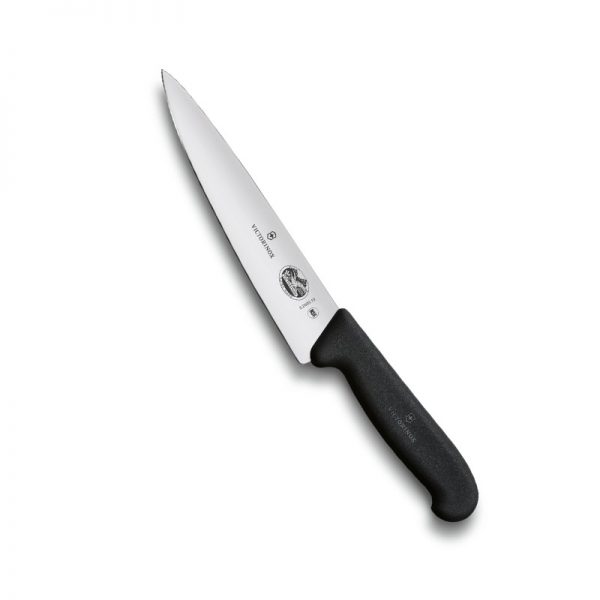 coltello-cucina-fibrox