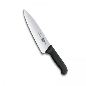 coltello-cucina-lama-larga