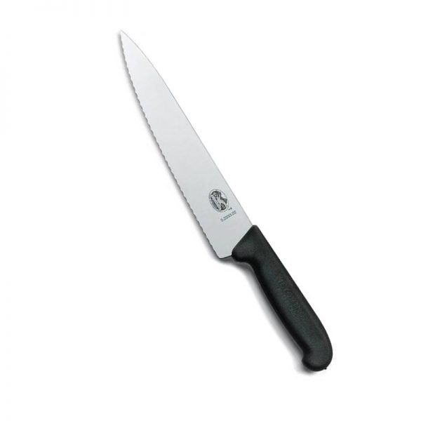 coltello-ondulato-victorinox