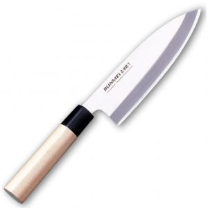 coltello-orientale-deba-13
