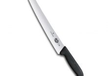 coltello-panettiere