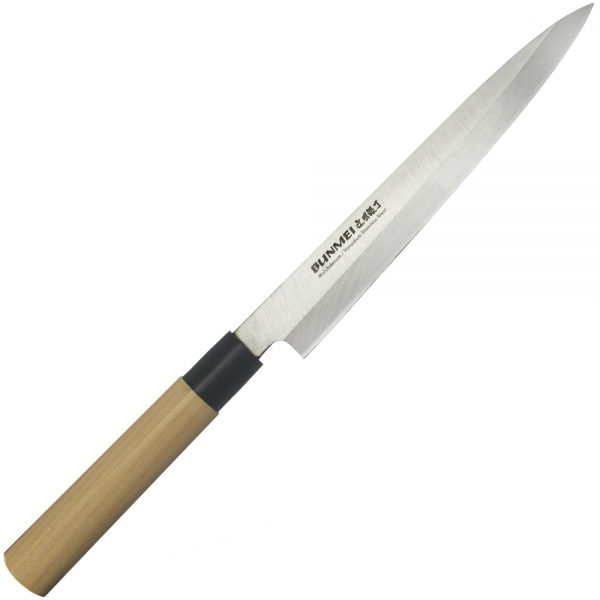 coltello-yanagi-sashimi