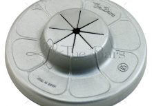 coperchio-pestello-silver