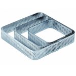 fascia-inox-quadrata-angoli-arrotondati-progetto-crostate-mono-gianluca-fusto