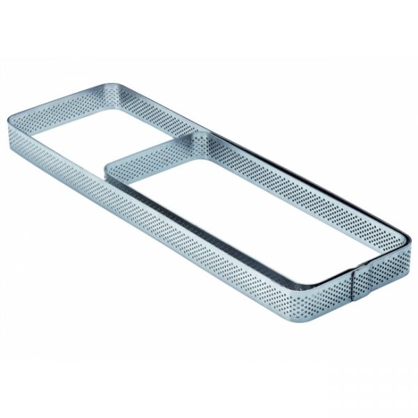 fascia-inox-rettangolare-microforata-bordi-arrotondati-fusto