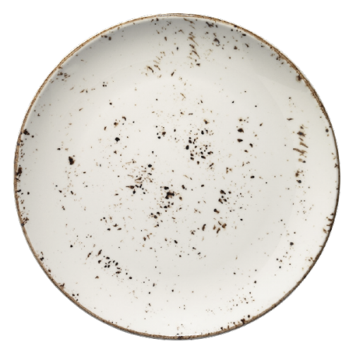 piatto-piano-grain