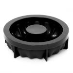 royal-le-torte-di-emmanuele