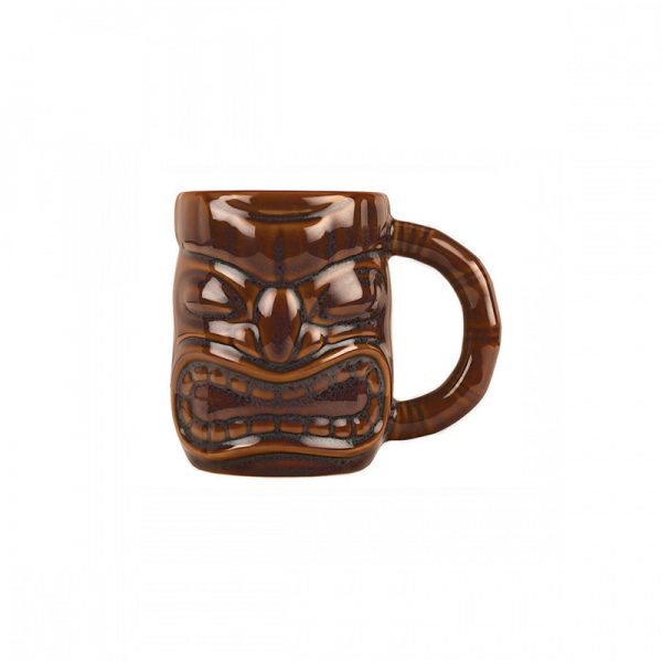 tiki-mug-47-marrone