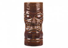 tiki-mug-marrone