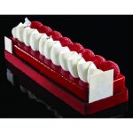 xf08-fascia-inox-rettangolare-microforata-bordi-arrotondati-fusto
