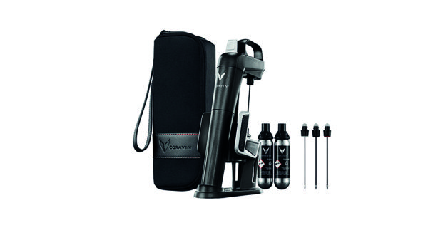 coravin-plus-pack