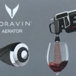 aeratore-coravin-ambiente