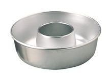 ciambella-con-tubo-agnelli