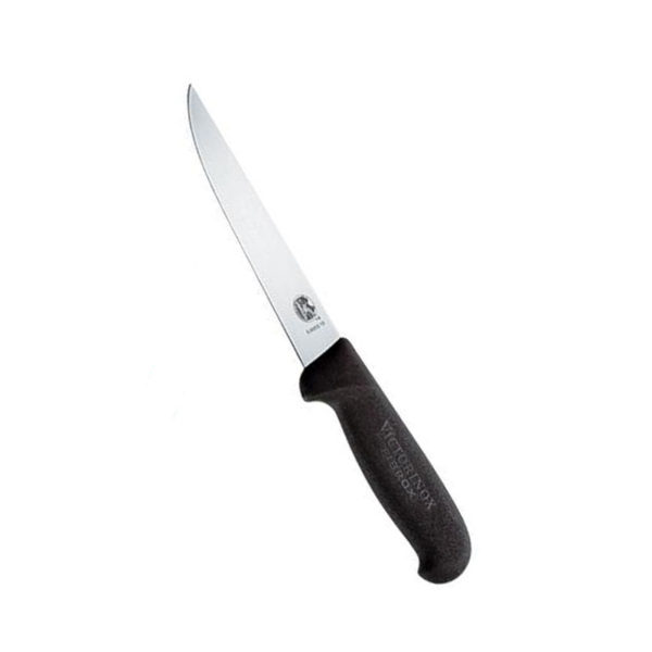 coltello-disossare-victorinox