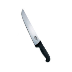 coltello-macello-victorinox-26
