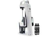 coravin-elite-wh