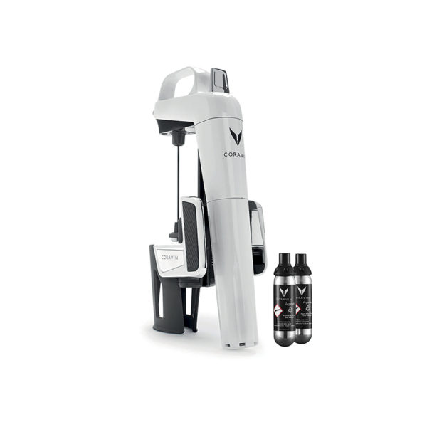 coravin-elite-wh