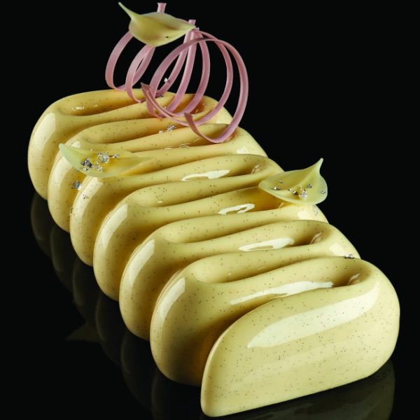 honore-ke039-le-torte-di-emmanuele
