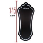 lavagna-specchio-verticale-menu
