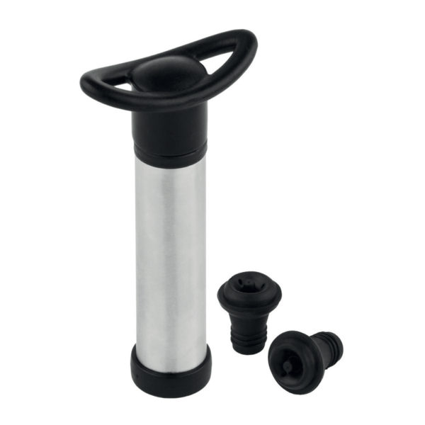 pompa-sottovuoto-per-vino
